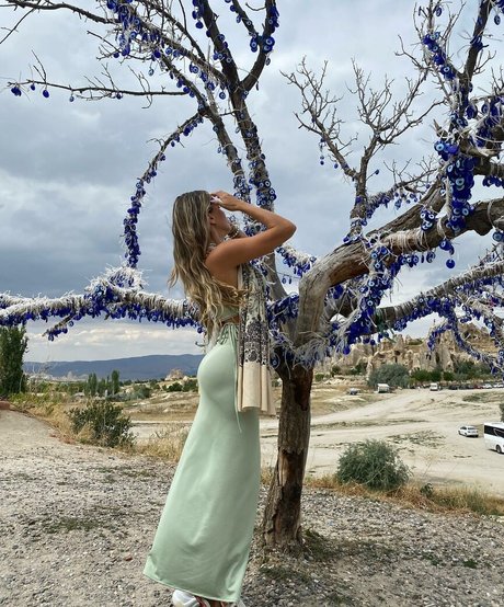 milf dp onlyfans sex img