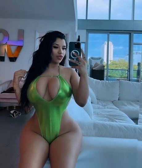 badlittleshawty xxx actress images