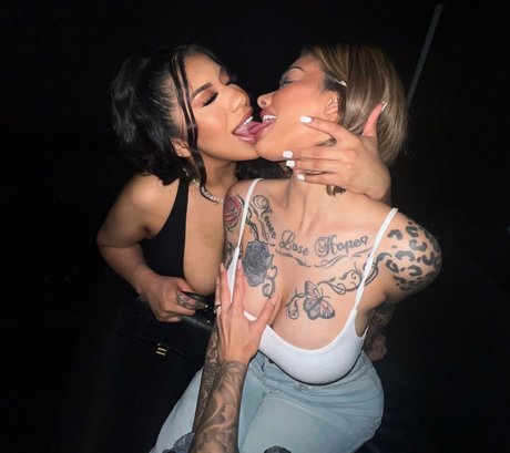 badlittleshawty star beautiful img