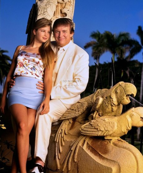 vigo onlyfans art porn pics