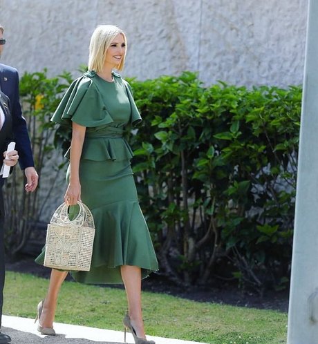 black hair onlyfans beautiful nude photo