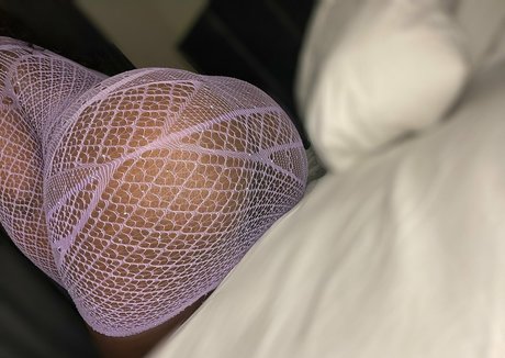 latin onlyfans hot sex archive