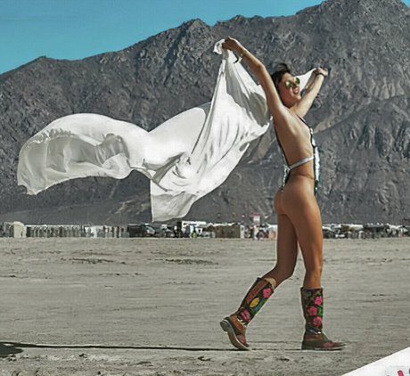 ponytail onlyfans hot archive