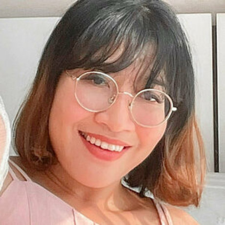 mistressanataya pretty actress images