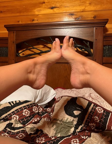 big cock onlyfans porno gallery