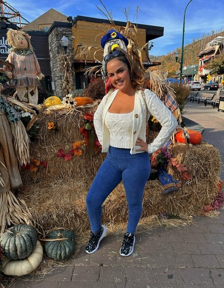 dilf onlyfans sex pics