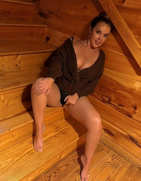 big tits riding onlyfans art xxx galleries