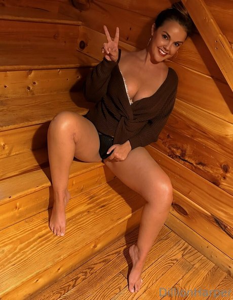 Dillionharper star perfect picture