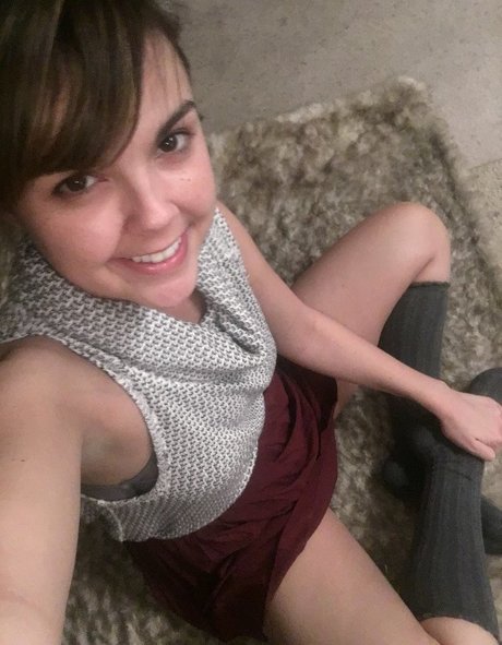 arab thick onlyfans erotic pics