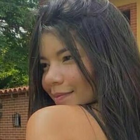 hot ass16 star adult pictures