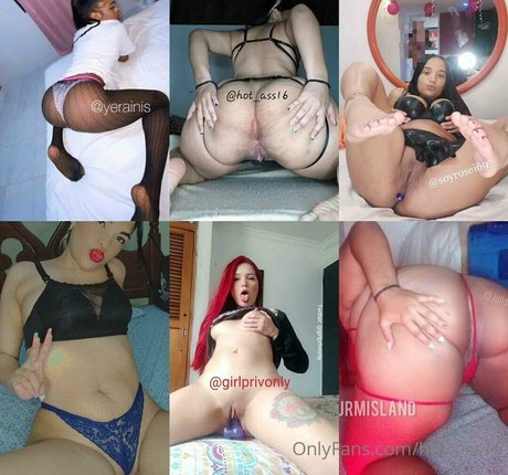 hot ass16 nude actress image