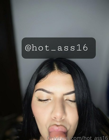 hot ass16 sex actress photo