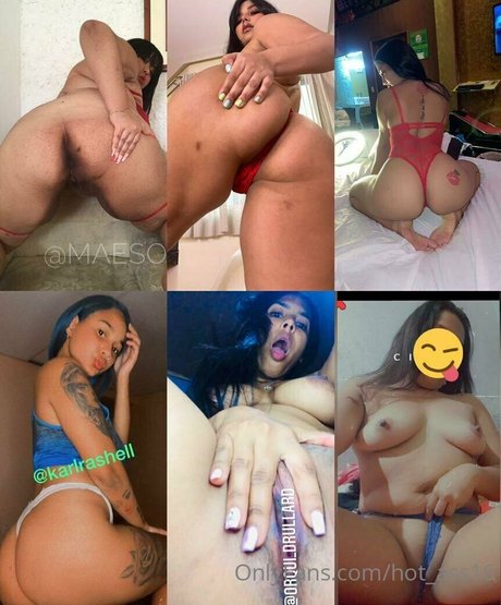 hot ass16 star hd img