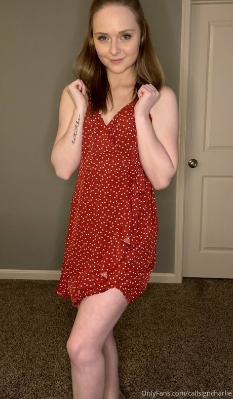 big tits latina onlyfans beautiful photos