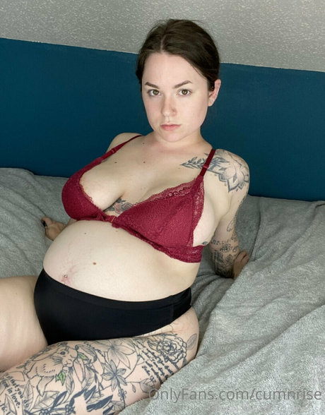 cosplay blowjob onlyfans hot pictures