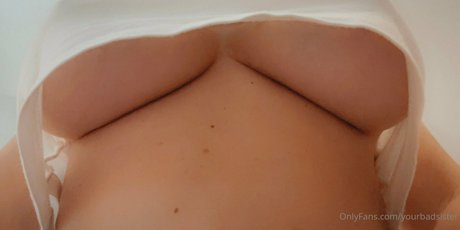 yourbadsister free actress photo