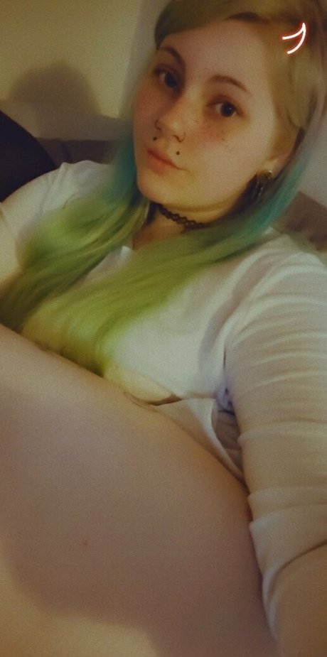 pregnant milf onlyfans best img