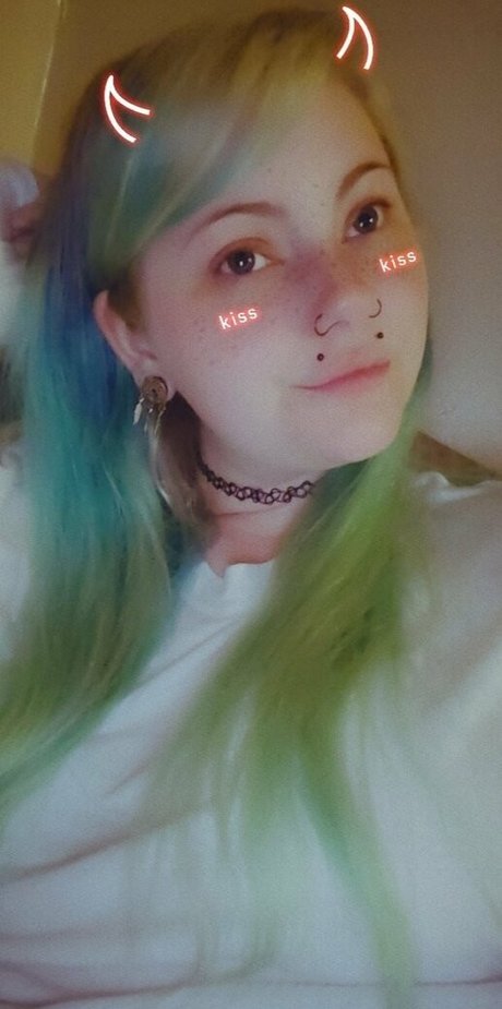 deepthroat princess onlyfans hd photo