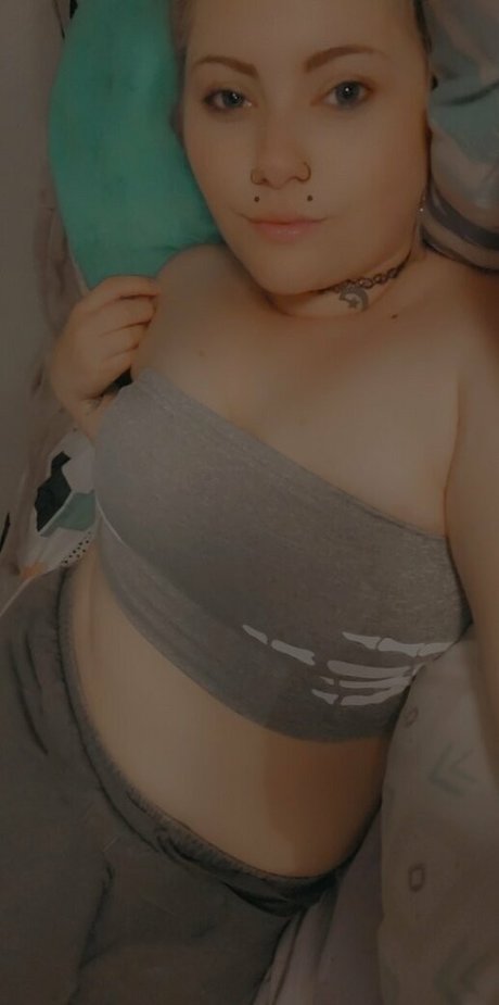 white ass onlyfans sexy naked photos