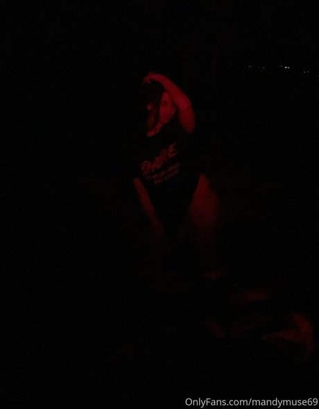 big booty black girls onlyfans free sex img