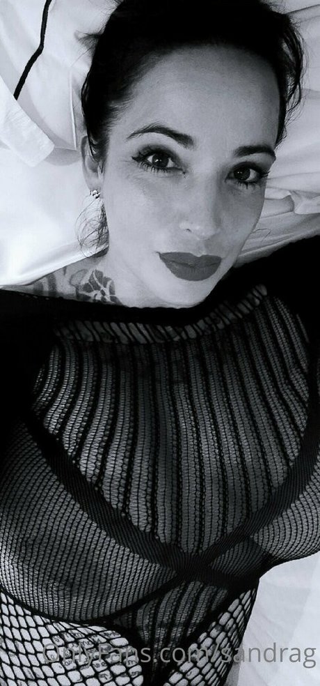 vacation onlyfans art porn img