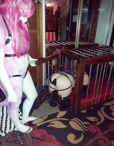 blonde princess onlyfans free porn photos