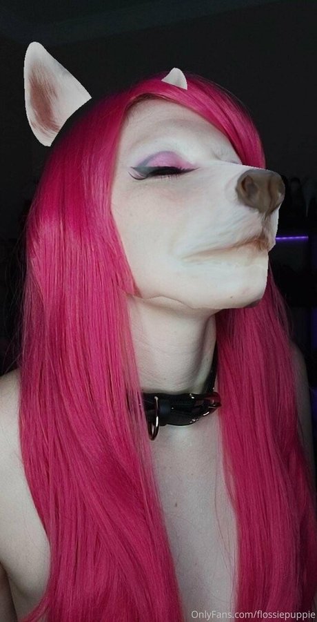 skinny redhead onlyfans beautiful porn galleries