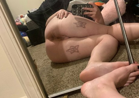 cute shemale onlyfans beautiful nude photos