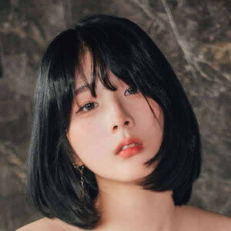 Parkhaag model beautiful pics