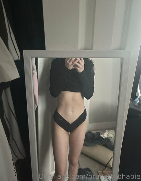 trans xxx onlyfans free sex img