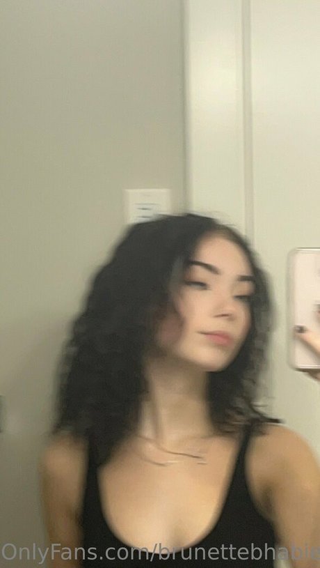 gay midget onlyfans free sex pic