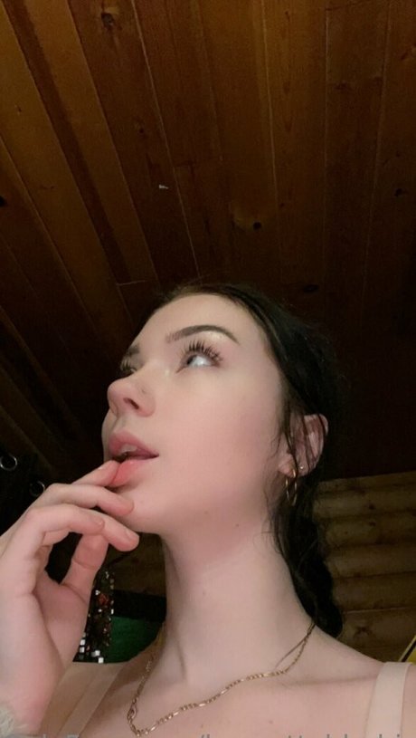 petite slut onlyfans free nude gallery