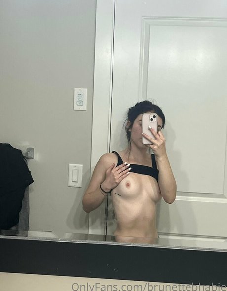 teacher nude onlyfans nudes archive