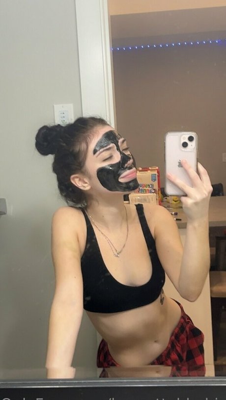 asian influencer onlyfans perfect images