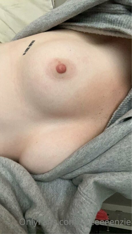 perky tits onlyfans hot sex images