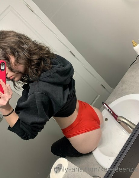 pool fuck onlyfans sexy xxx archive