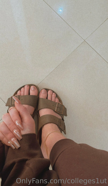 colleges1ut model art images