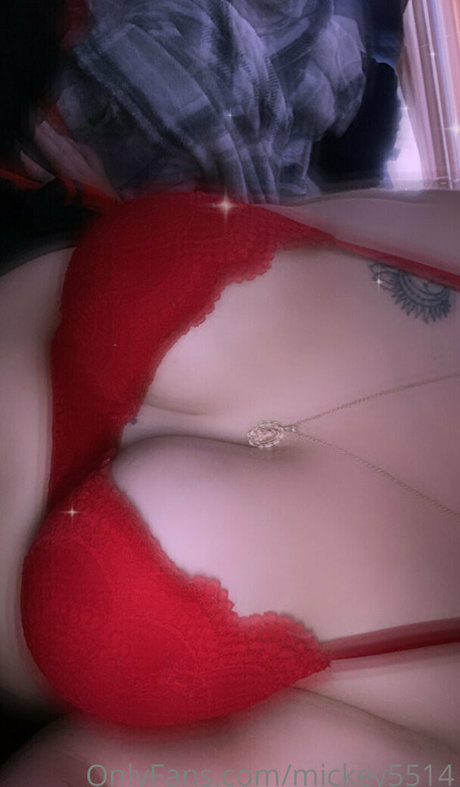 hot onlyfans art nude picture