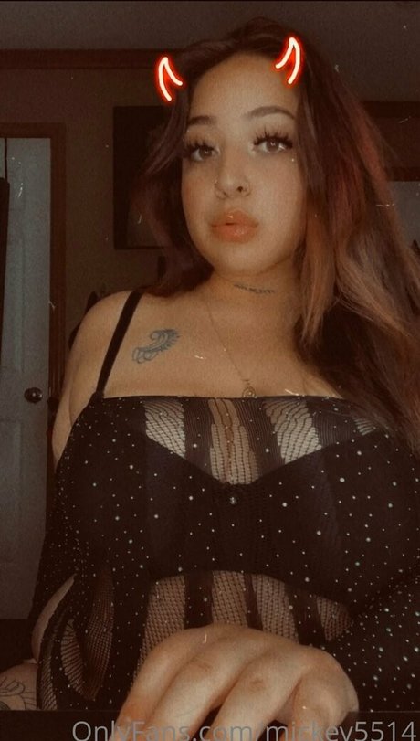 asian ebony onlyfans beautiful nude pics