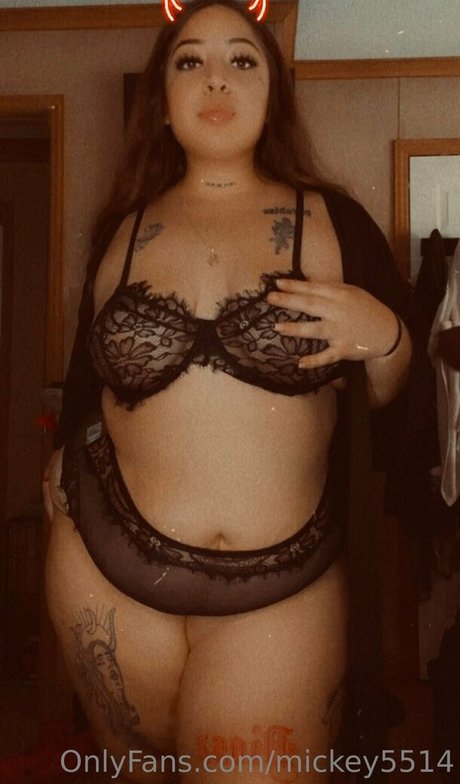 shemale handjob onlyfans hot nude pictures