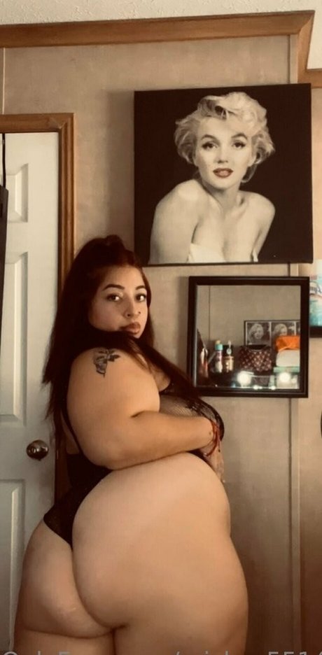 chatting onlyfans sexy picture