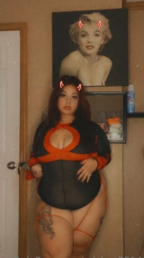 discord xxx onlyfans pretty archive