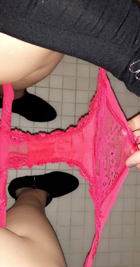 yagurlkayl exclusive actress images