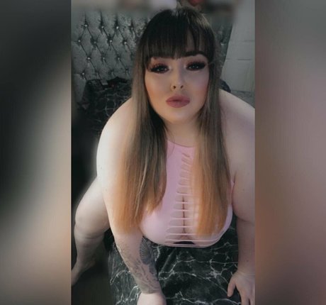 asian girlfriend onlyfans xxx galleries