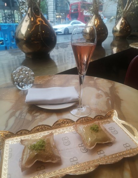 thong onlyfans porn pic