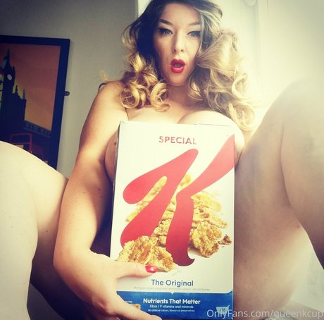 anal videos onlyfans art naked pic