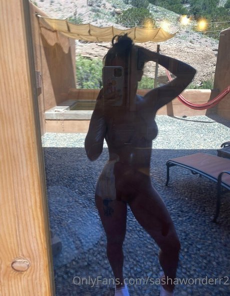 fitness coach onlyfans pornos images