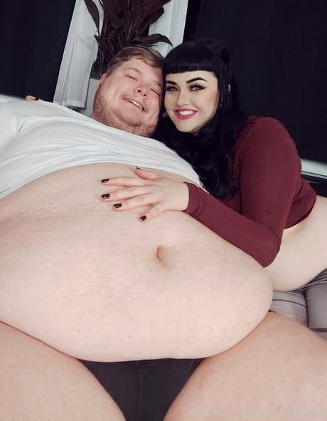 witchandhansel model sexy gallery