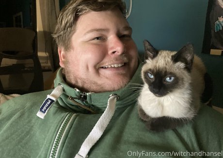 witchandhansel perfect star picture