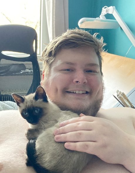 witchandhansel star top pic